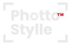 Photto Stylle